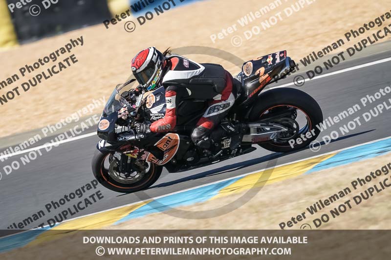 France;Le Mans;event digital images;motorbikes;no limits;peter wileman photography;trackday;trackday digital images